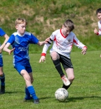 U13_Boys_202324-2174