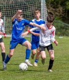 U13_Boys_202324-2185