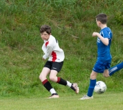 U13-Boys-vs-Fermoy-6th-May-2023-Div-2_DSC0365