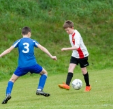 U13-Boys-vs-Fermoy-6th-May-2023-Div-2_DSC0367