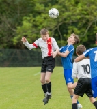 U13-Boys-vs-Fermoy-6th-May-2023-Div-2_DSC0375