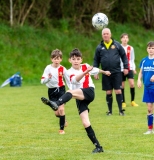 U13-Boys-vs-Fermoy-6th-May-2023-Div-2_DSC0377