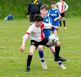 U13-Boys-vs-Fermoy-6th-May-2023-Div-2_DSC0379