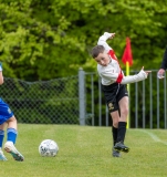 U13-Boys-vs-Fermoy-6th-May-2023-Div-2_DSC0381