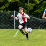 U13-Boys-vs-Fermoy-6th-May-2023-Div-2_DSC0382