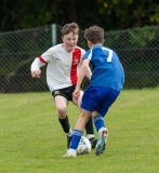 U13-Boys-vs-Fermoy-6th-May-2023-Div-2_DSC0384