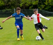 U13-Boys-vs-Fermoy-6th-May-2023-Div-2_DSC0387