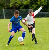 U13-Boys-vs-Fermoy-6th-May-2023-Div-2_DSC0388