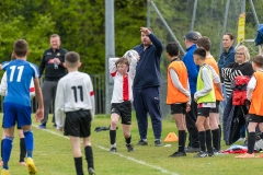 U13-Boys-vs-Fermoy-6th-May-2023-Div-2_DSC0390