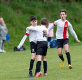 U13-Boys-vs-Fermoy-6th-May-2023-Div-2_DSC0392