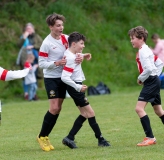 U13-Boys-vs-Fermoy-6th-May-2023-Div-2_DSC0394