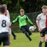 U13-Boys-vs-Fermoy-6th-May-2023-Div-2_DSC0403