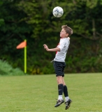 U13-Boys-vs-Fermoy-6th-May-2023-Div-2_DSC0404