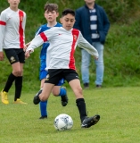 U13-Boys-vs-Fermoy-6th-May-2023-Div-2_DSC0406