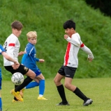 U13-Boys-vs-Fermoy-6th-May-2023-Div-2_DSC0408