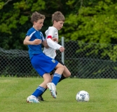 U13-Boys-vs-Fermoy-6th-May-2023-Div-2_DSC0412