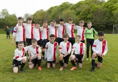 U13-Team-202223_DSC0355