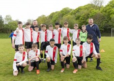 U13-Team-202223_DSC0358