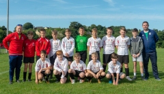 U13-team__201819_DSC1620