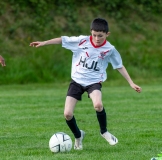 U13-Boys-vs-Mallow-A-11th-May-2022-Con-Elliot-Cup_DSC7496