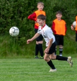 U13-Boys-vs-Mallow-A-11th-May-2022-Con-Elliot-Cup_DSC7508