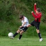 U13-Boys-vs-Mallow-A-11th-May-2022-Con-Elliot-Cup_DSC7509