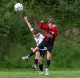 U13-Boys-vs-Mallow-A-11th-May-2022-Con-Elliot-Cup_DSC7510