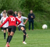 U13-Boys-vs-Mallow-A-11th-May-2022-Con-Elliot-Cup_DSC7513