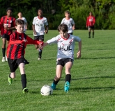 U13-Boys-vs-Mallow-A-11th-May-2022-Con-Elliot-Cup_DSC7519