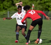 U13-Boys-vs-Mallow-A-11th-May-2022-Con-Elliot-Cup_DSC7522