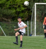 U13-Boys-vs-Mallow-A-11th-May-2022-Con-Elliot-Cup_DSC7532