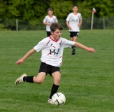 U13-Boys-vs-Mallow-A-11th-May-2022-Con-Elliot-Cup_DSC7539