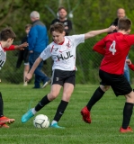 U13-Boys-vs-Mallow-A-11th-May-2022-Con-Elliot-Cup_DSC7542