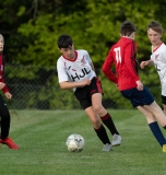 U13-Boys-vs-Mallow-A-11th-May-2022-Con-Elliot-Cup_DSC7562