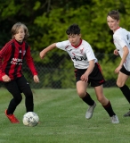 U13-Boys-vs-Mallow-A-11th-May-2022-Con-Elliot-Cup_DSC7563