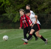 U13-Boys-vs-Mallow-A-11th-May-2022-Con-Elliot-Cup_DSC7566