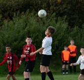 U13-Boys-vs-Mallow-A-11th-May-2022-Con-Elliot-Cup_DSC7567