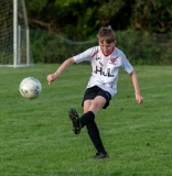 U13-Boys-vs-Mallow-A-11th-May-2022-Con-Elliot-Cup_DSC7570