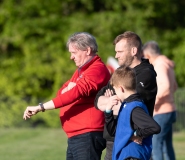 U13-Boys-vs-Mallow-A-11th-May-2022-Con-Elliot-Cup_DSC7573