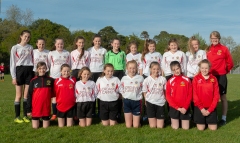 u13girls-team-2019_DSC2854