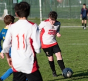 U14A_Boys_202324-2328