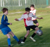 U14A_Boys_202324-2340