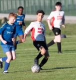 U14A_Boys_202324-2345