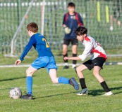 U14A_Boys_202324-2347