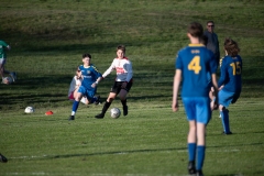 U14A_Boys_202324-2348