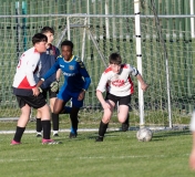 U14A_Boys_202324-2356