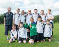 u13aBoys-team-201819_DSC1695