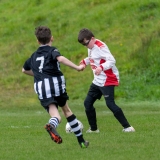 U13A-Boys-vs-St-Marys-Div-5-25th-March-2023_DSC9300