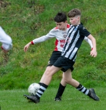 U13A-Boys-vs-St-Marys-Div-5-25th-March-2023_DSC9304