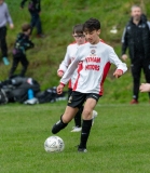 U13A-Boys-vs-St-Marys-Div-5-25th-March-2023_DSC9305